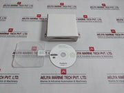 Foxboro K0174Np-c Control Core Services V9.3 Disc B3181Ue14141497Lh