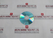 Foxboro K0174Np-c Control Core Services V9.3 Disc B3181Ue14141497Lh