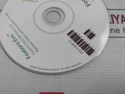 Foxboro K0174Np-c Control Core Services V9.3 Disc B3181Ue14141497Lh