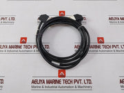 Foxboro P0926Kq A Baseplate Cable 3/C 10Awg 300V