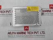 Foxcom Gl7220T-75F-fc-od5 Fibre Optic Transmitter 850A0020-a