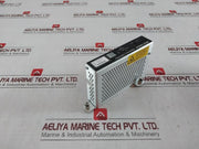 Foxcom Gl7220T-75F-fc-od5 Fibre Optic Transmitter 850A0020-a