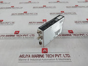 Foxcom Gl7220T-75F-fc-od5 Fibre Optic Transmitter 850A0020-a