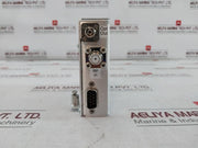 Foxcom Gl7220T-75F-fc-od5 Fibre Optic Transmitter 850A0020-a
