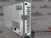 Foxcom Gl7220T-75F-fc-od5 Fibre Optic Transmitter 850A0020-a