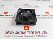 Foxconn-12-Vdc-0-40A-Rev-A-Dc-Brushless-Fan-Pva092G12S-653905-001-208958-2