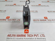 Foxconn-12-Vdc-0-40A-Rev-A-Dc-Brushless-Fan-Pva092G12S-653905-001-208958-3