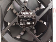 Foxconn-12-Vdc-0-40A-Rev-A-Dc-Brushless-Fan-Pva092G12S-653905-001-208958-8