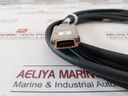 Foxconn 2Gfbbbx-31D Sas Cable 26Awg E124936-d Awm20276 80C 4M