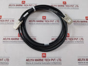 Foxconn 2Gfbbbx-31D Sas Cable 26Awg E124936-d Awm20276 80C 4M