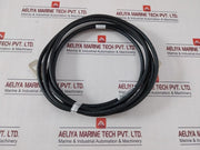 Foxconn 2Gfbbbx-31D Sas Cable 26Awg E124936-d Awm20276 80C 4M