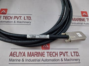 Foxconn 2Gfbbbx-31D Sas Cable 26Awg E124936-d Awm20276 80C 4M