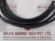 Foxconn 2Gfbbbx-31D Sas Cable 26Awg E124936-d Awm20276 80C 4M