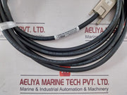 Foxconn 2Gfbbbx-31D Sas Cable 26Awg E124936-d Awm20276 80C 4M