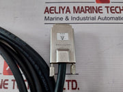 Foxconn 2Gfbbbx-31D Sas Cable 26Awg E124936-d Awm20276 80C 4M