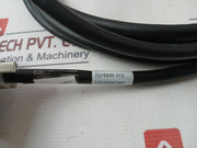 Foxconn 2Gfbbbx-31D Sas Cable 4X 8Pairs 26Awg E124936-d 80Â°C 4M