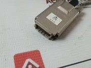 Foxconn 2Gfbbbx-31D Sas Cable 4X 8Pairs 26Awg E124936-d 80Â°C 4M