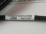 Foxconn 2Gfbbbx-31D Sas Cable 4X 8Pairs 26Awg E124936-d 80Â°C 4M