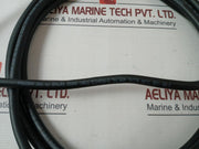 Foxconn 2Gfbbbx-31D Sas Cable 4X 8Pairs 26Awg E124936-d 80Â°C 4M