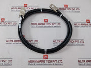 Foxconn 2Gfbbbx-31D Sas Cable 8Pairs 26Awg 30V Vw-1 4M Rev.A02