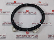 Foxconn 2Gfbbbx-31D Sas Cable 8Pairs 26Awg 30V Vw-1 4M Rev.A02