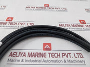 Foxconn 2Gfbbbx-31D Sas Cable 8Pairs 26Awg 30V Vw-1 4M Rev.A02
