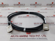 Foxconn 2Gfbbbx-31D Sas Cable 8Pairs 26Awg 30V Vw-1 4M Rev.A02