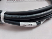 Foxconn 2Gfbbbx-31D Sas Cable Rev A02 4-meter