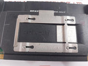 Foxconn 386530-001B Printer Head Valve Module