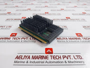 Foxconn 386530-001B Printer Head Valve Module
