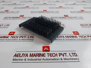 Foxconn 386530-001B Printer Head Valve Module