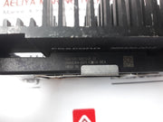 Foxconn 386530-001B Printer Head Valve Module