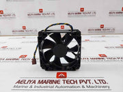 Foxconn 435452-001 Dc Brushless Fan Dc12V Rev-d