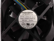 Foxconn 435452-001 Dc Brushless Fan Dc12V Rev-d