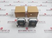 Foxconn 449796-001 Cpu Processor Heat-sink Socket Rev A 0.45A