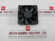 Foxconn Dc Brushless Fan 12v Dc 1.20 A Pva092g12h-P29-Ee