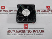 Foxconn Dc Brushless Fan 12v Dc 1.20 A Pva092g12h-P29-Ee