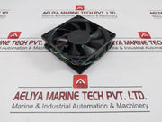 Foxconn Dc Brushless Fan 12v Dc 1.20 A Pva092g12h-P29-Ee