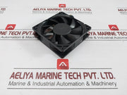 Foxconn Dc Brushless Fan 12v Dc 1.20 A Pva092g12h-P29-Ee