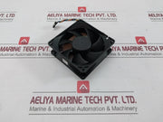 Foxconn Pv903212Pspf 0C Dc Brushless Fan 12V 0.60A