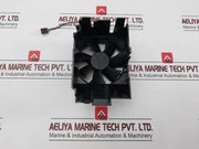 Foxconn Pva092G12H-p17-ae Dc Brushless Cooling Fan 12 V Dc 0.40A