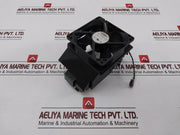 Foxconn Pva092G12H-p17-ae Dc Brushless Cooling Fan 12 V Dc 0.40A