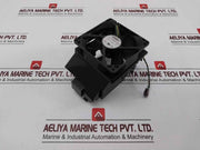 Foxconn Pva092G12H-p17-ae Dc Brushless Cooling Fan 12 V Dc 0.40A