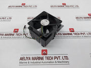 Foxconn Pva092G12H-p17-ae Dc Brushless Cooling Fan 12 V Dc 0.40A