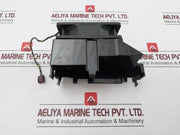 Foxconn Pva092G12H-p17-ae Dc Brushless Cooling Fan 12 V Dc 0.40A