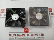 Foxconn Pva092g12h