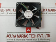 Foxconn Pva092g12h