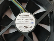 Foxconn Pva092g12h