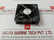 Foxconn Pva092g12h
