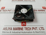 Foxconn Pva092g12h